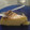 El cooksnap de yolanda rivas cuando hizo Tarta de queso la viña.