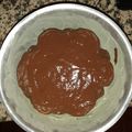 El cooksnap de Mireia de la Torre Simó cuando hizo Tarta de galletas de la abuela.