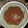 El cooksnap de Mireia de la Torre Simó cuando hizo Tarta de galletas de la abuela.
