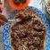 Cooksnap dari Loise Teriposa untuk resep Nuget Pisang Ambon