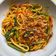 Cooksnap dari ria wahyuni untuk resep Mie jawa nyemek