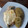 El cooksnap de Caro Sabor cuando hizo Budín al horno de zapallo Italiano o calabacín.