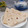 Cooksnap dari Rika Meila Puspita untuk resep Capati (roti India)