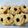 Cooksnap dari velyn untuk resep Butter cookies
