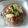 El cooksnap de NaanzYy Garciia cuando hizo Ceviche de pescado en trozos.