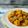 Cooksnap dari Agustin Nur Hasanah untuk resep Gulai Hati ampela Kentang