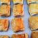 Cooksnap dari anne goretti untuk resep Puff Pastry Daging or Saucijs Brood