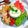 Cooksnap dari Fey_Pawonmungil untuk resep Salad dengan saus yoghurt strawberry