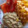 Cooksnap dari Selvia Hartanti untuk resep Mashed Potato (Super Creamy)