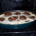 Cooksnap από Λένα στη συνταγή Τζιγεροσαρμάδες (Τζιγιέρι μου...)
