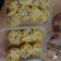 Cooksnap dari Iswandari6 untuk resep DimSum Mie