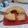 El cooksnap de Deborita Ramos cuando hizo Torta matera con manzana y nueces.