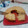 El cooksnap de Deborita Ramos cuando hizo Torta matera con manzana y nueces.