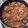El cooksnap de Rominna Cossio cuando hizo Tomaticán con arroz.