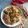 Cooksnap dari Nur Sabatiana untuk resep Pangsit Goreng