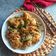 Cooksnap dari Nur Sabatiana untuk resep Pangsit Goreng