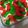 Sumaiya Muddasir's cooksnap of when they made Fruit Triffle.