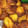 El cooksnap de Sarita cuando hizo Buñuelos.
