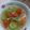Cooksnap dari Erika Sari untuk resep Sayur bening timun