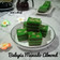 Cooksnap dari Deffi Mom's Ahnaf untuk resep Kue balapis manado