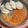 RASHMA SALMAN's cooksnap of when they made நம் தமிழர்களின்பராம்பரிய ஆரோக்கியஇட்லி(idli recipe in tamil).