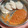 RASHMA SALMAN's cooksnap of when they made நம் தமிழர்களின்பராம்பரிய ஆரோக்கியஇட்லி(idli recipe in tamil).