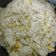 Cooksnap dari I.Yulan untuk resep Nasi goreng kampung simple enak