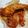 Cooksnap de Stéphanie sur la recette Poulet basquaise à ma façon