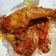 Cooksnap de Stéphanie sur la recette Poulet basquaise à ma façon