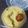 El cooksnap de Rocio Guerra-Librero Bonilla cuando hizo Hummus de aguacate.