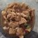 Cooksnap dari Anne Laibahas untuk resep Ayam saori saus tiram (diet)