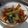 El cooksnap de maria guadalupe sanchez quintero cuando hizo Sopa azteca.