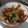 El cooksnap de maria guadalupe sanchez quintero cuando hizo Sopa azteca.
