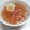 無花果 的 ♥開動with貓♥蜂蜜檸檬愛玉 cooksnap