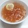無花果 的 ♥開動with貓♥蜂蜜檸檬愛玉 cooksnap