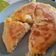Cooksnap dari Trimungilz untuk resep Potato Bread Cheese