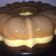 Cooksnap dari rossalia darma untuk resep Pudding Regal 3 Lapis