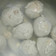 Cooksnap dari Myrilla untuk resep Bakso keto-kress,kenyal,mental versi menggunakan Food Processor