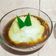 Cooksnap dari Anita untuk resep Bubur Sumsum Super Lembut