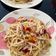Cooksnap dari M.Lie untuk resep Spaghetti Tuna Sambal Matah