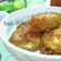 Cooksnap dari Indah Widjaja untuk resep Ayam goreng praktis tanpa ungkep