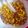 Falguni Shah's cooksnap of when they made કાચી કેરી નું અથાણું (Raw Mango Athanu Recipe In Gujarati).