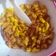 Falguni Shah's cooksnap of when they made કાચી કેરી નું અથાણું (Raw Mango Athanu Recipe In Gujarati).