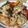 Cooksnap dari Mamino untuk resep Schnitzel Mushroom Sauce