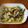 El cooksnap de CocinarParaCuatro cuando hizo Coquinas al estilo de Huelva.