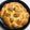 Alice 的 辮子麵包 cooksnap