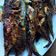 Cooksnap dari Amalia Zhie untuk resep Kembung Bakar Padang