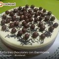 El cooksnap de Candy De La Guardia cuando hizo Receta flan de huevo casero muy fácil y riquísimo.