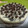 El cooksnap de Candy De La Guardia cuando hizo Receta flan de huevo casero muy fácil y riquísimo.