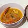 Cooksnap dari Ira Maria Ulfa untuk resep Kare Kepiting Khas Jawa Timur
